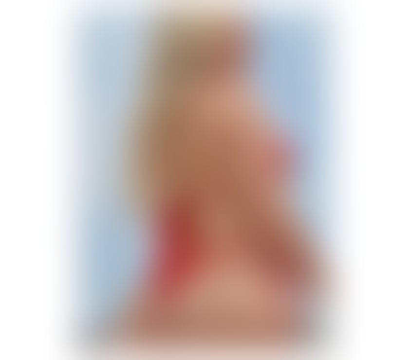 Escorts South East London Peckham - South East London - Photos for NEW HERE⭐️CLASSY LATINA🔥LUXURY COMPANION✨