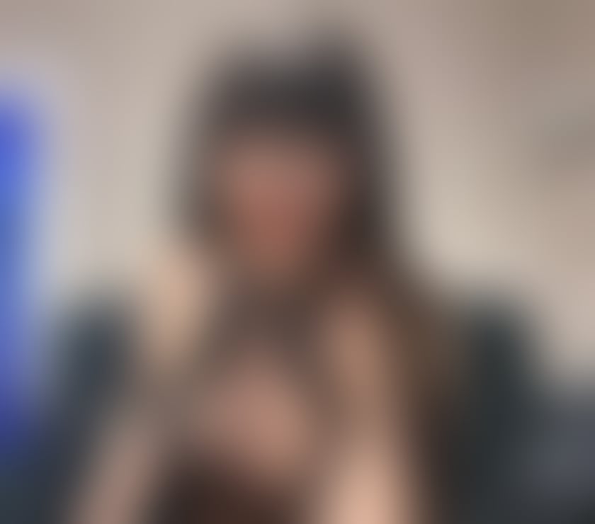 Trans Escorts Cheshire West and Chester Chester - Cheshire West and Chester - Photos for Very Very Naugthy Sexy Thai TS Ladyboy 🔥 in Town x