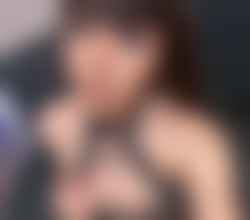 Trans Escorts Cheshire West and Chester Chester - Cheshire West and Chester - Photos for Very Very Naugthy Sexy Thai TS Ladyboy 🔥 in Town x
