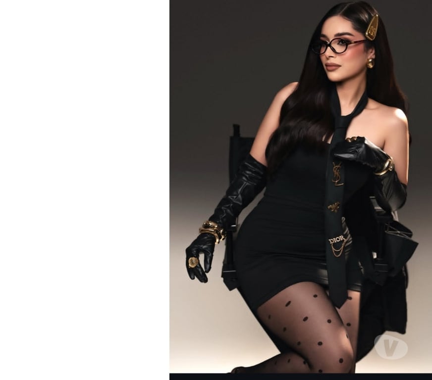 Escorts Kent Gravesham - Photos for I love good company and enjoy the moment 💞