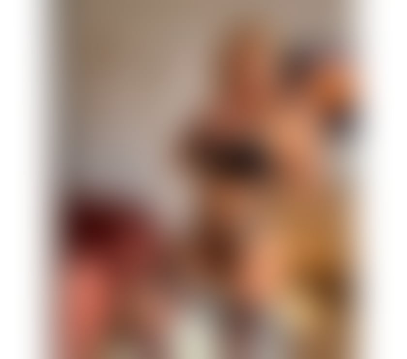 Escorts Cambridgeshire Cambridge - Photos for ALICIA❤️‍🔥GENUINE🌹AMAZING GFE💋