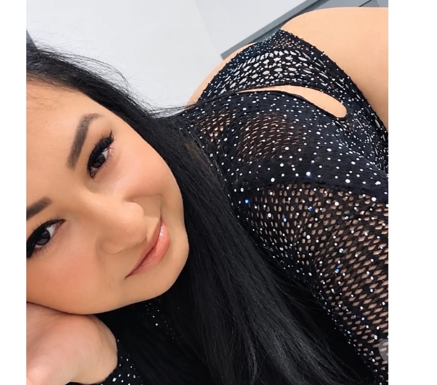 Escorts Merseyside Liverpool - Photos for 💋BRUMI • BIG ASS 🫦🔥• PARTY GIRL💋💦