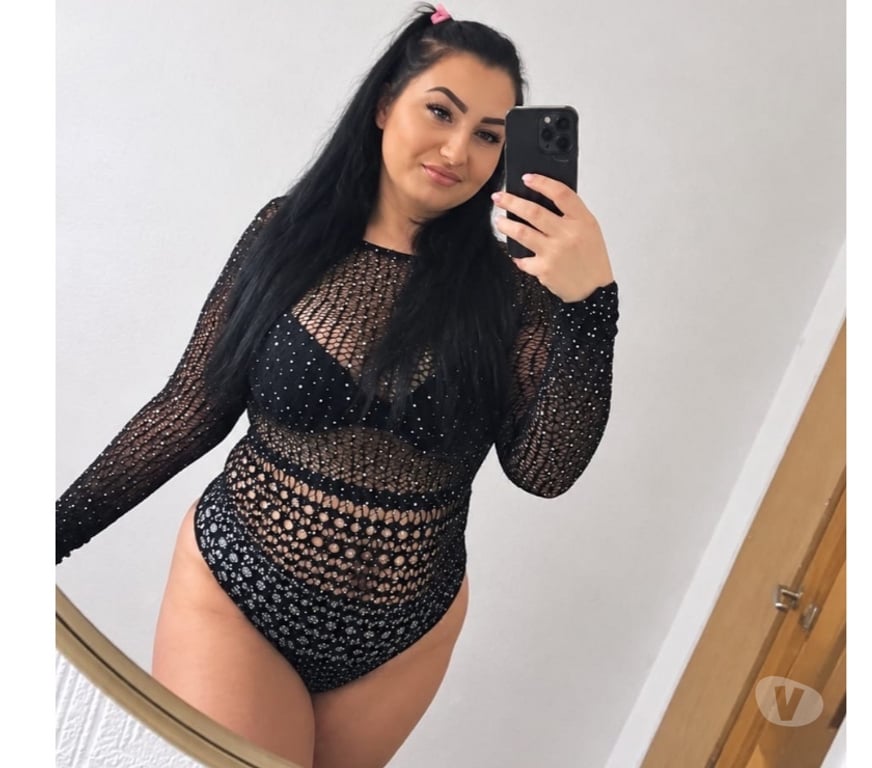 Escorts Merseyside Liverpool - Photos for 💋BRUMI • BIG ASS 🫦🔥• PARTY GIRL💋💦