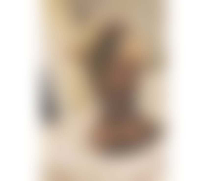 Escorts Denbighshire - Wales Rhyl - Denbighshire - Photos for REBECCA OUTCALL ONLY 🤩🤩🤩