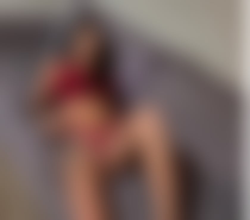 Escorts Leicestershire Leicester - Photos for ISA ❤️‍🔥 HIGH CLASS 🇧🇷 BRAZILIAN