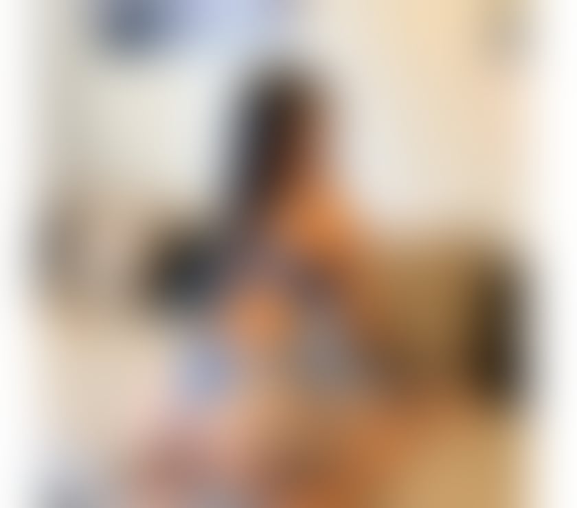 Escorts Leicestershire Leicester - Photos for ISA ❤️‍🔥 HIGH CLASS 🇧🇷 BRAZILIAN