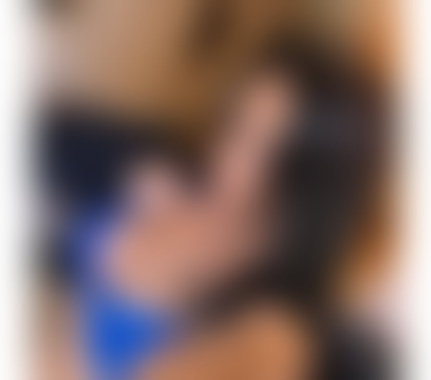 Escorts Leicestershire Leicester - Photos for ISA ❤️‍🔥 HIGH CLASS 🇧🇷 BRAZILIAN