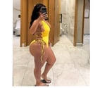 SEXY CURVY NEW IN TOWN XL ASS❤️🔥PARTYGIRL