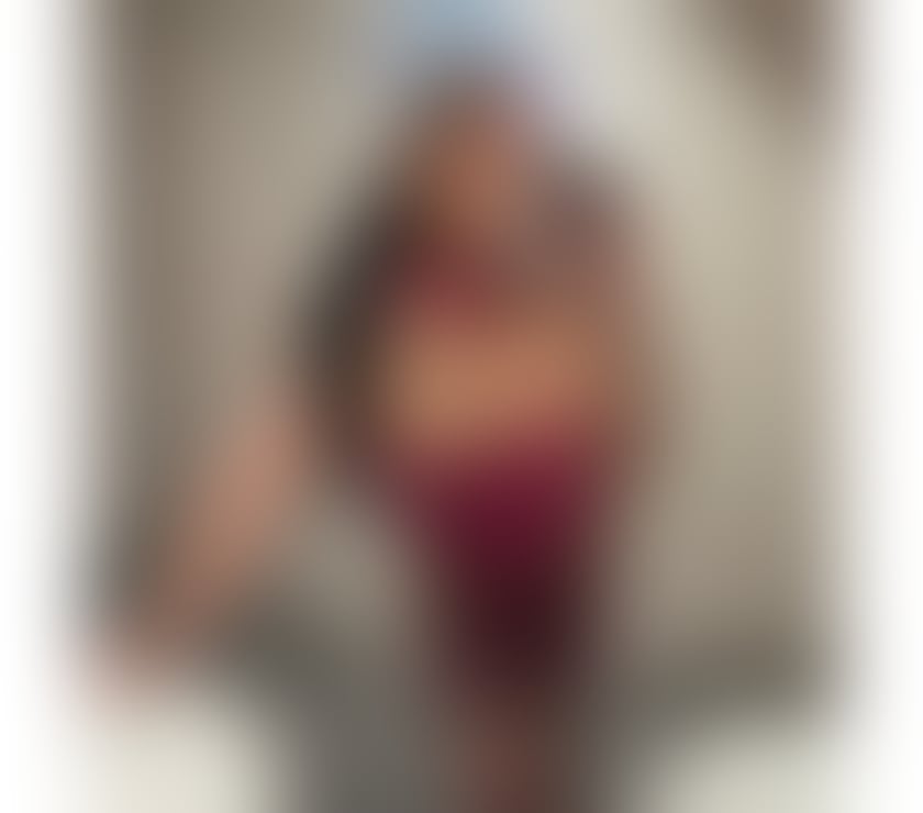 Escorts South West London Stockwell - South West London - Photos for 🤎EXTRAVAGANT, OUTSTANDING🤎 Tamy🤎