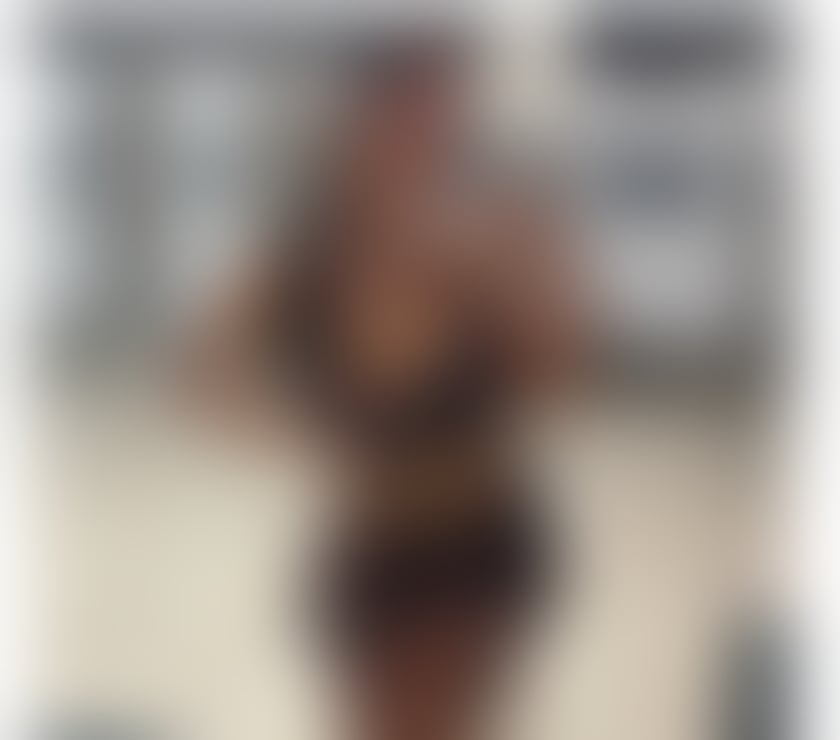 Escorts South West London Stockwell - South West London - Photos for 🤎EXTRAVAGANT, OUTSTANDING🤎 Tamy🤎