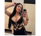 Stockwell - South West London — 🤎EXTRAVAGANT, OUTSTANDING🤎 Tamy🤎