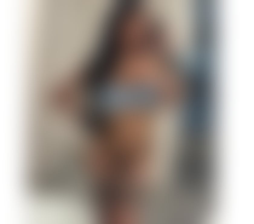 Escorts South West London Stockwell - South West London - Photos for 🤎EXTRAVAGANT, OUTSTANDING🤎 Tamy🤎