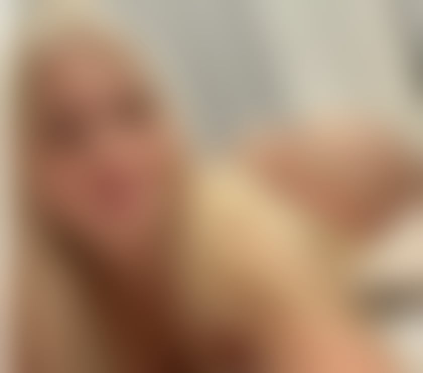 Escorts Hampshire Portsmouth - Photos for SUELLEN BRAZILIAN ❤️🇧🇷🎊