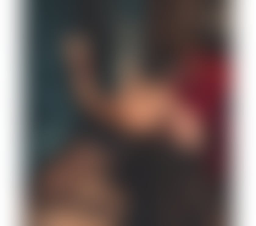 Escorts Derbyshire Derby - Photos for LAYSE🇧🇷 LUXURY PARTY GIRL