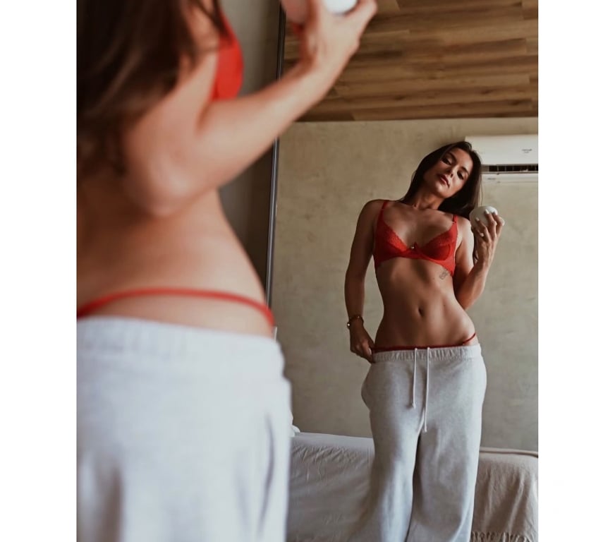 Escorts Derbyshire Derby - Photos for LAYSE🇧🇷 LUXURY PARTY GIRL