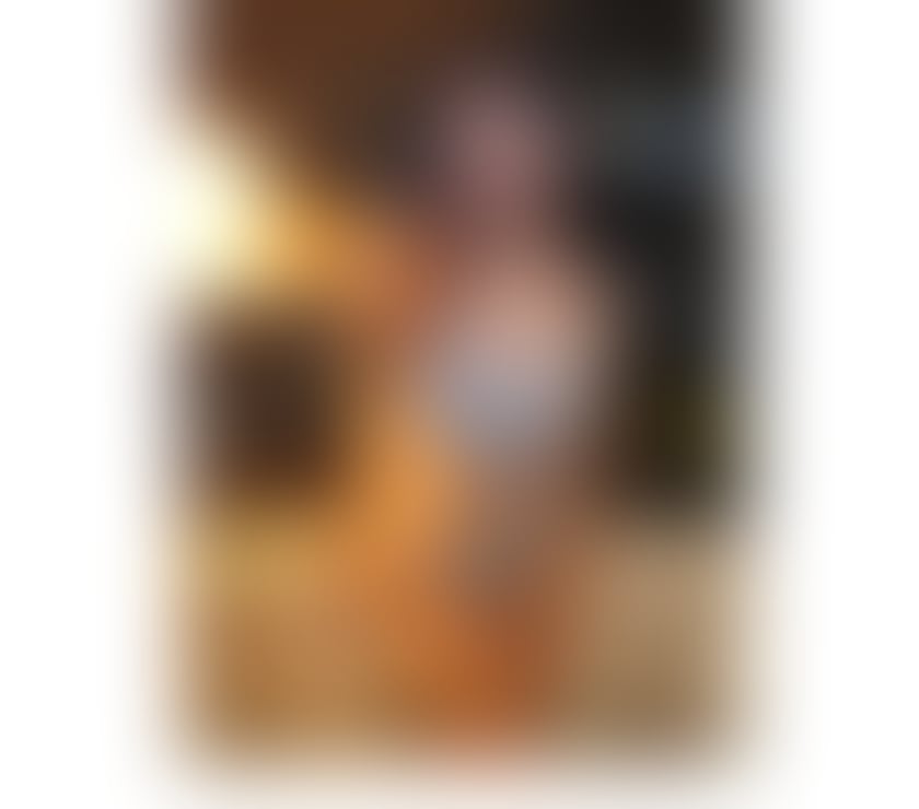 Escorts Greater Manchester Manchester - Photos for Mimi Thai Sexy Girl