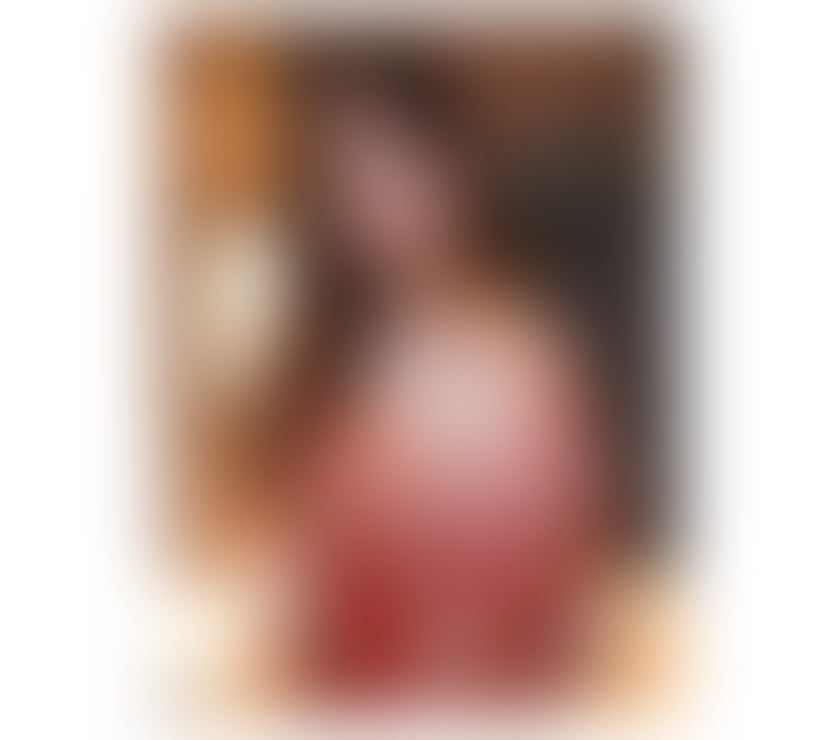 Escorts Greater Manchester Manchester - Photos for Mimi Thai Sexy Girl