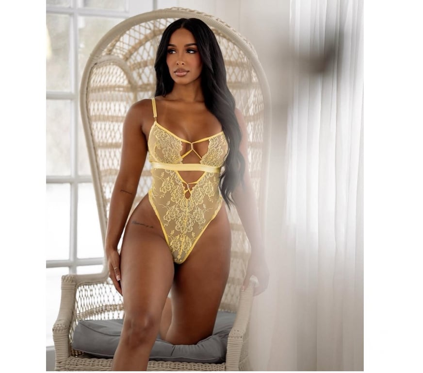Escorts Somerset Taunton - Somerset - Photos for SHEILA🔥CARIBBEAN PARTY GIRL🎉☎️07824985272☎️
