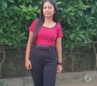 Independent Indian girl, first - class service in town 🥰