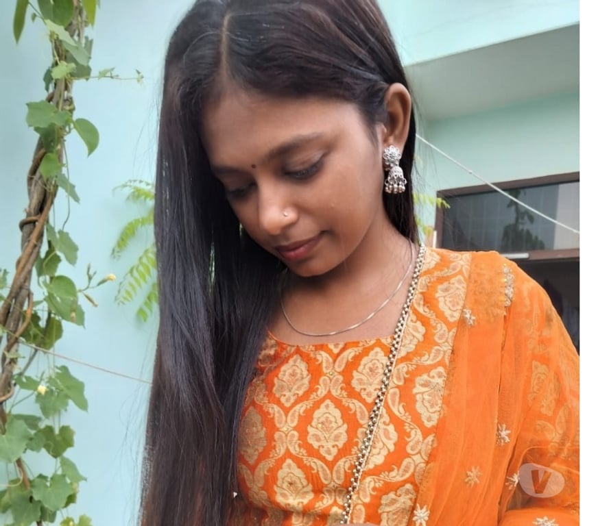 Escorts East London Redbridge - Photos for Independent Indian girl, first - class service in town 🥰