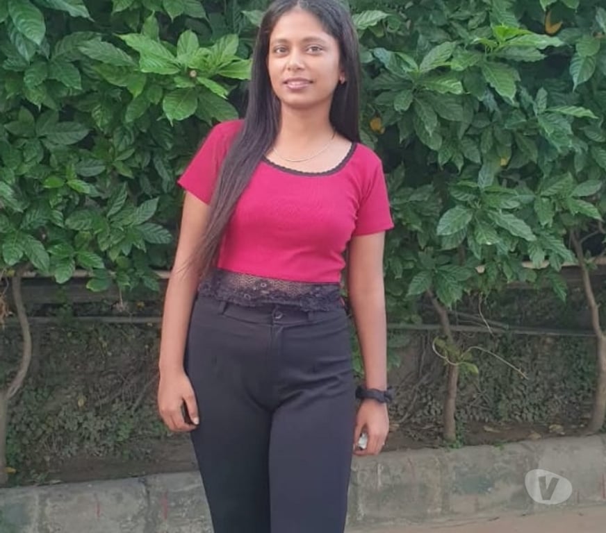 Escorts East London Redbridge - Photos for Independent Indian girl, first - class service in town 🥰