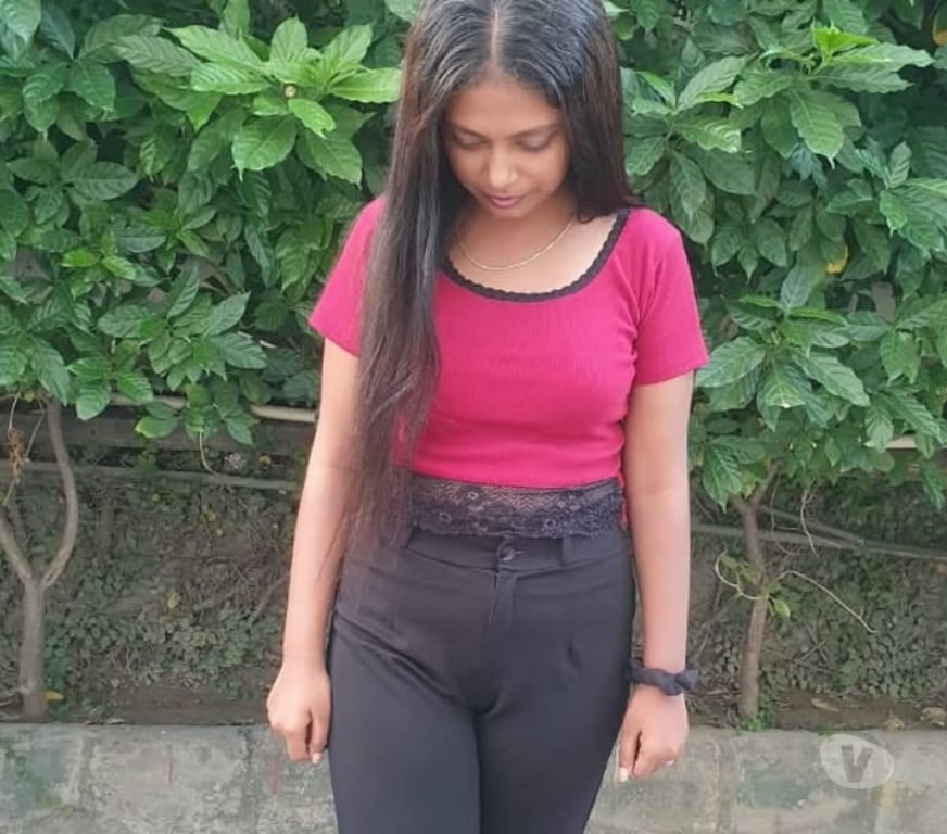 Escorts East London Redbridge - Photos for Independent Indian girl, first - class service in town 🥰