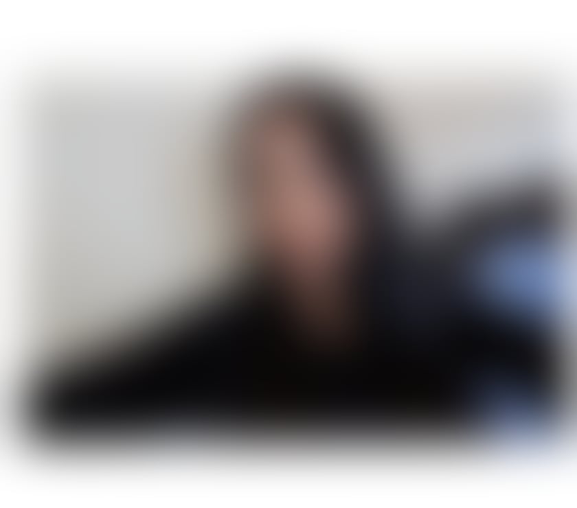 🍒Naughty girl jassy vvip 💯REAL
