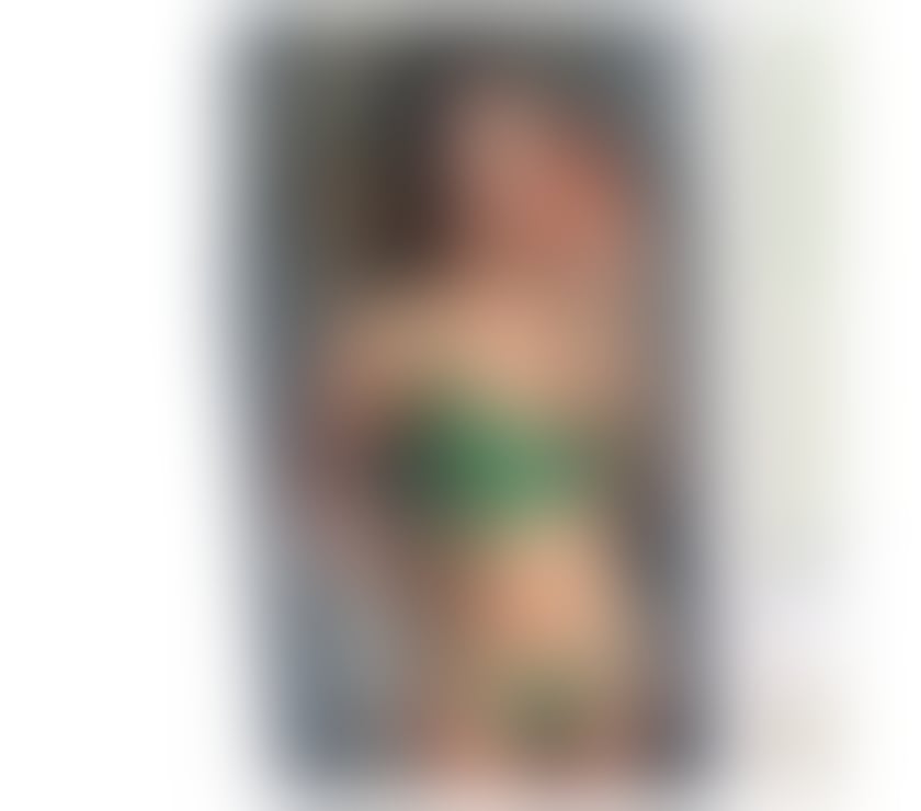 Escorts Bracknell Forest Bracknell - Bracknell Forest - Photos for 🍒Naughty girl jassy vvip 💯REAL