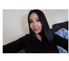 🍒Naughty girl jassy vvip 💯REAL