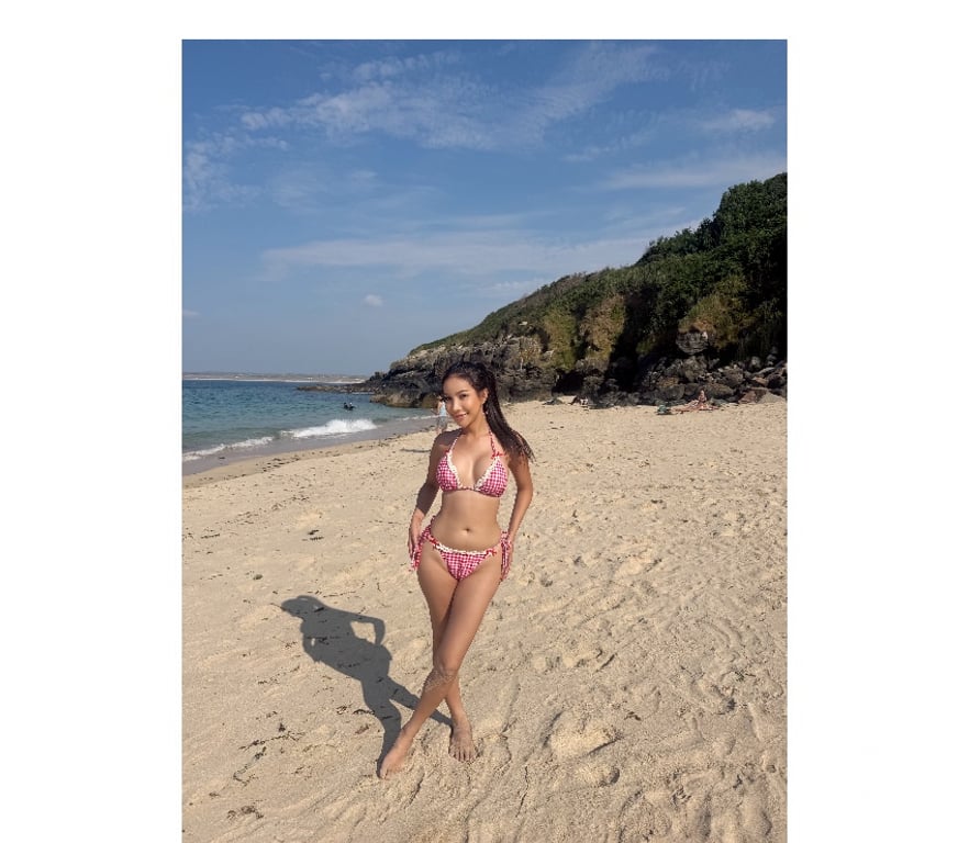 Escorts Bracknell Forest Bracknell - Bracknell Forest - Photos for 🍒Naughty girl jassy vvip 💯REAL
