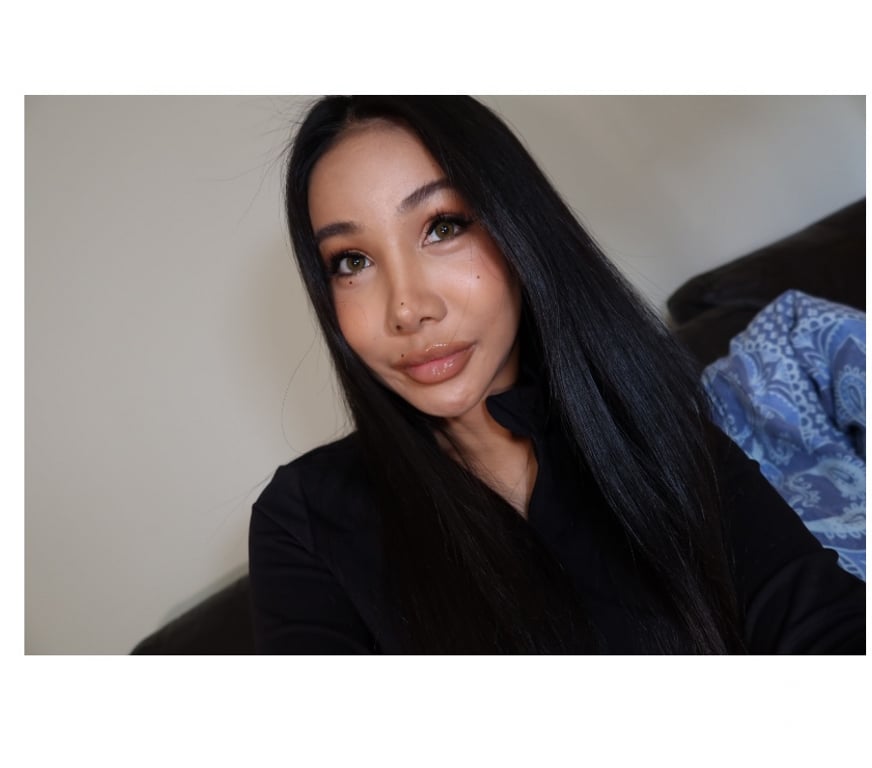 Escorts Bracknell Forest Bracknell - Bracknell Forest - Photos for 🍒Naughty girl jassy vvip 💯REAL