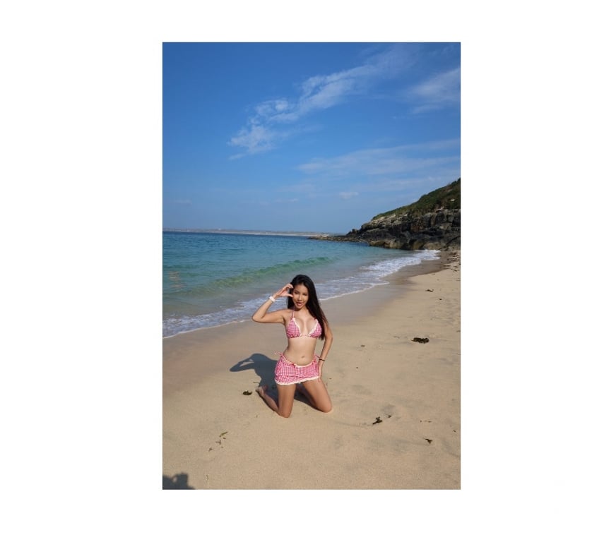 Escorts Bracknell Forest Bracknell - Bracknell Forest - Photos for 🍒Naughty girl jassy vvip 💯REAL