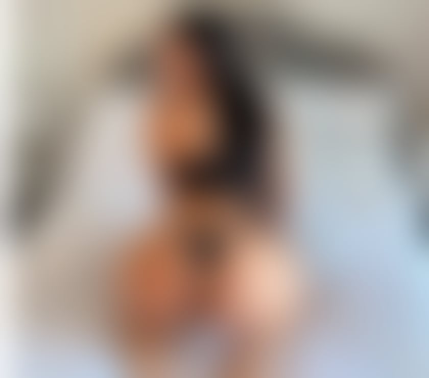 Escorts Edinburgh Edinburgh - Edinburgh - Photos for Ágatha 🇧🇷 BIG ASS 🍑