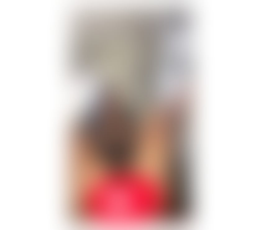 Escorts Tyne and Wear Newcastle upon Tyne - Photos for Maya Sexy Brunette - Open Minded