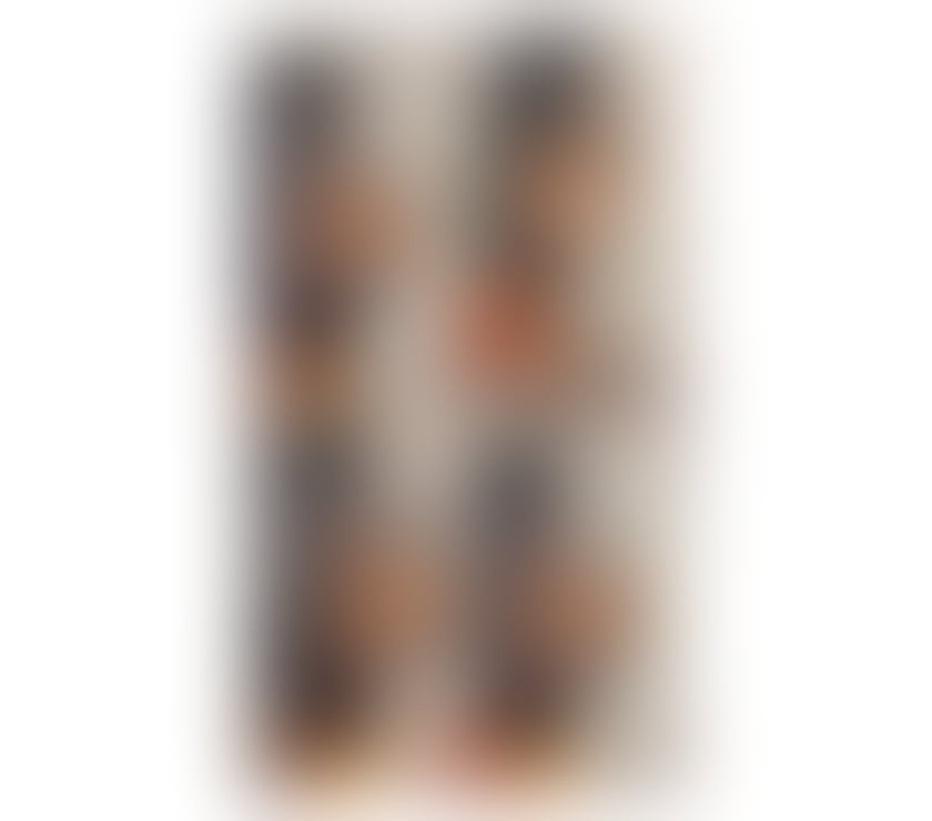 Escorts Tyne and Wear Newcastle upon Tyne - Photos for Maya Sexy Brunette - Open Minded