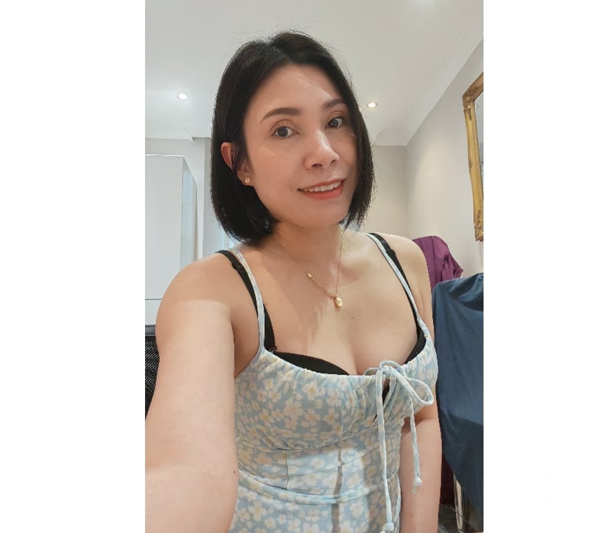 Escorts Edinburgh Edinburgh Old Town - Edinburgh - Photos for 🌹Hi Sunny Thai girl at Edinburgh EH1🌹