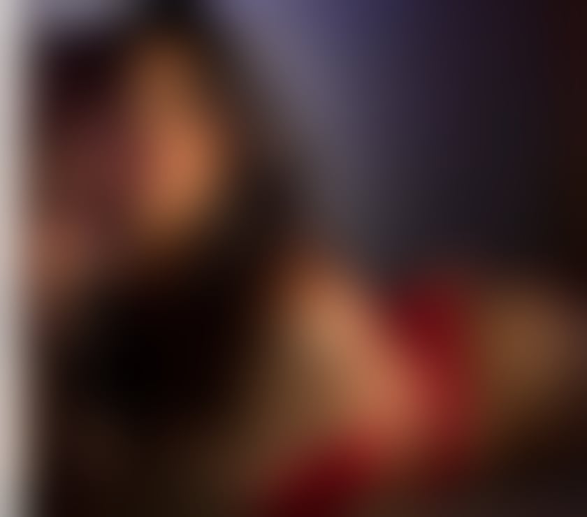 Trans Escorts West Sussex Crawley - Photos for Chloe new in townn