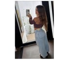 Colchester City Centre - Colchester — JULY🔥 PETITE GIRL 😈1.55 TALL