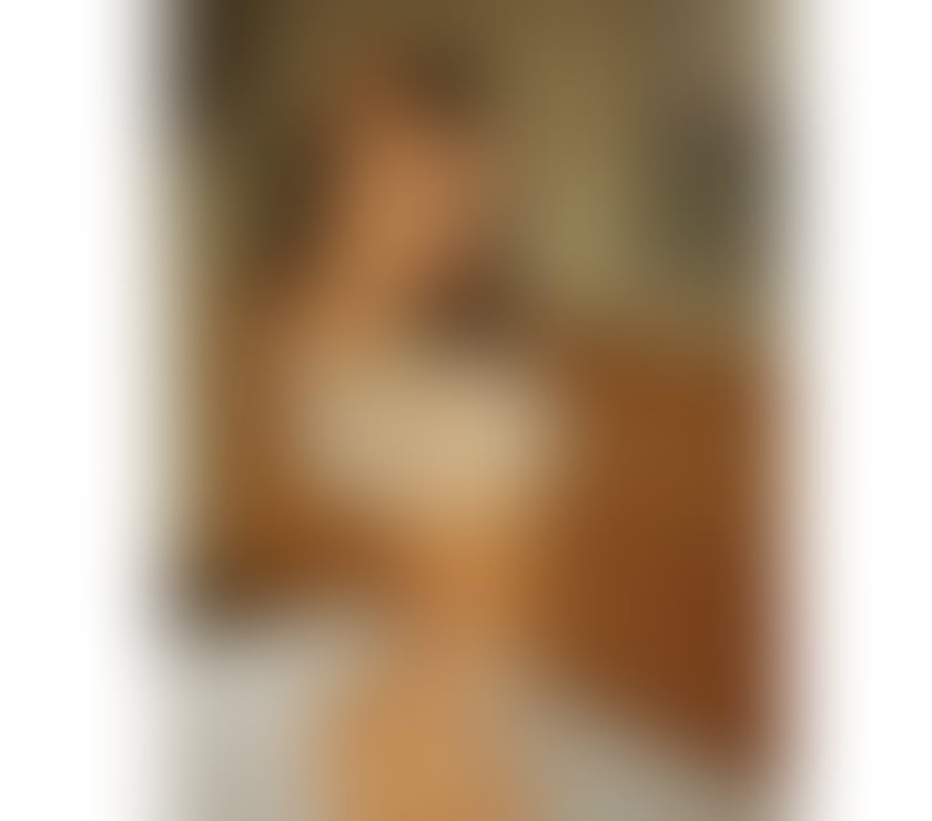 Escorts West Midlands Coventry - Photos for Bella 💘 NEW IN TOWN 🔥 PartyGirl 🥂🍭💖