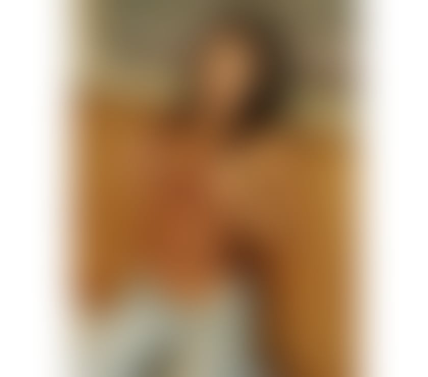 Escorts West Midlands Coventry - Photos for Bella 💘 NEW IN TOWN 🔥 PartyGirl 🥂🍭💖