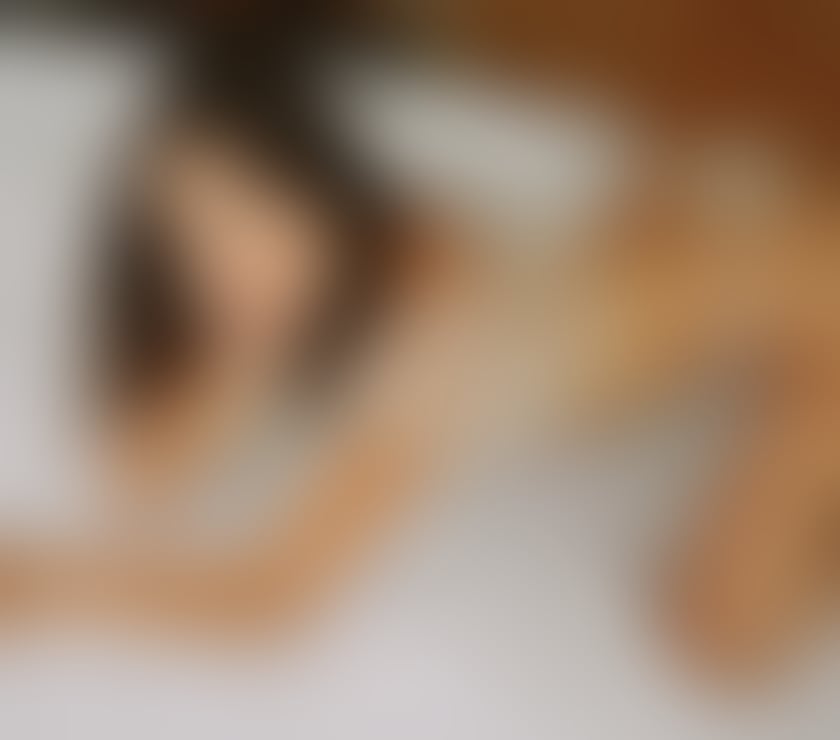 Escorts West Midlands Coventry - Photos for Bella 💘 NEW IN TOWN 🔥 PartyGirl 🥂🍭💖
