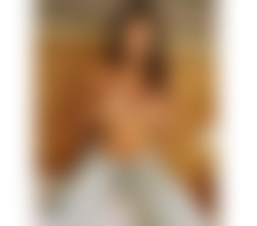 Escorts West Midlands Coventry - Photos for Bella 💘 NEW IN TOWN 🔥 PartyGirl 🥂🍭💖
