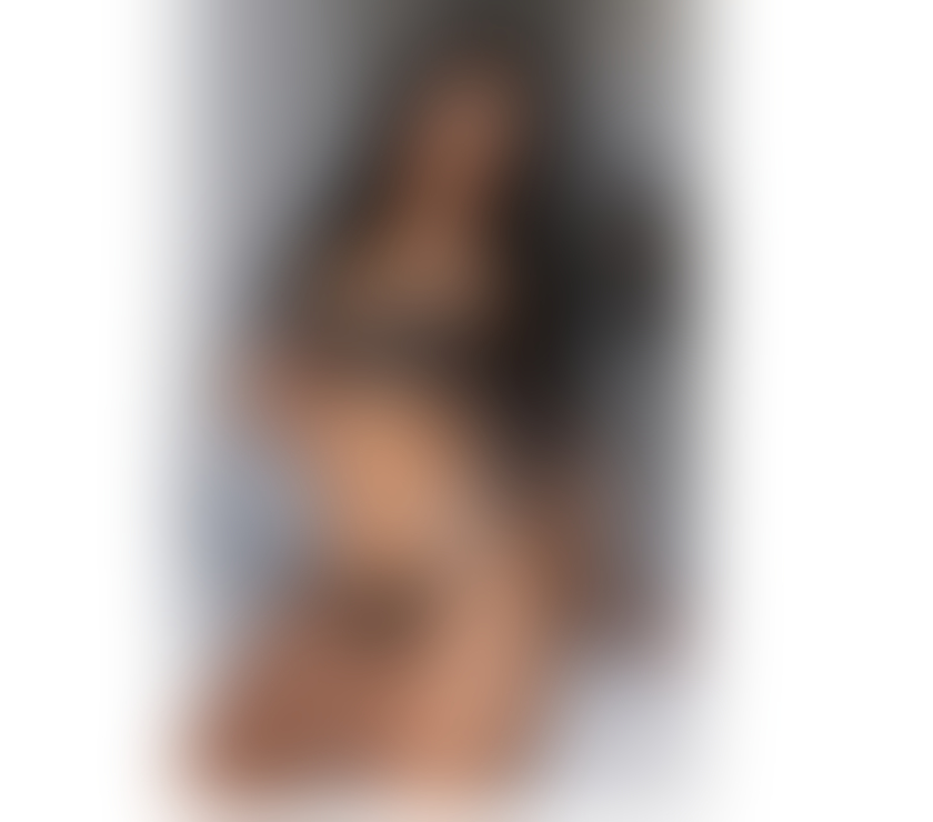 Escort Maida Vale West London - Photos for Lynna hot brunette 🍒🔥