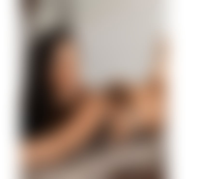 Escorts West London Maida Vale - West London - Photos for Lynna hot brunette 🍒🔥