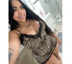 Maida Vale - West London — Lynna hot brunette 🍒🔥