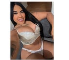 Letícia Brasil hot 🍒🔥.
