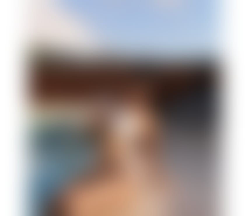 Escorts West London Maida Vale - West London - Photos for Lynna hot brunette 🍒🔥