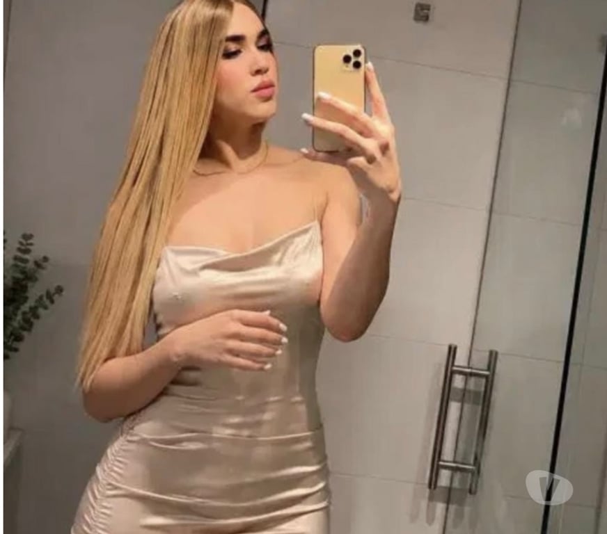 Trans Escorts Warrington Warrington Town Centre - Warrington - Photos for AMARANTA TS sexy