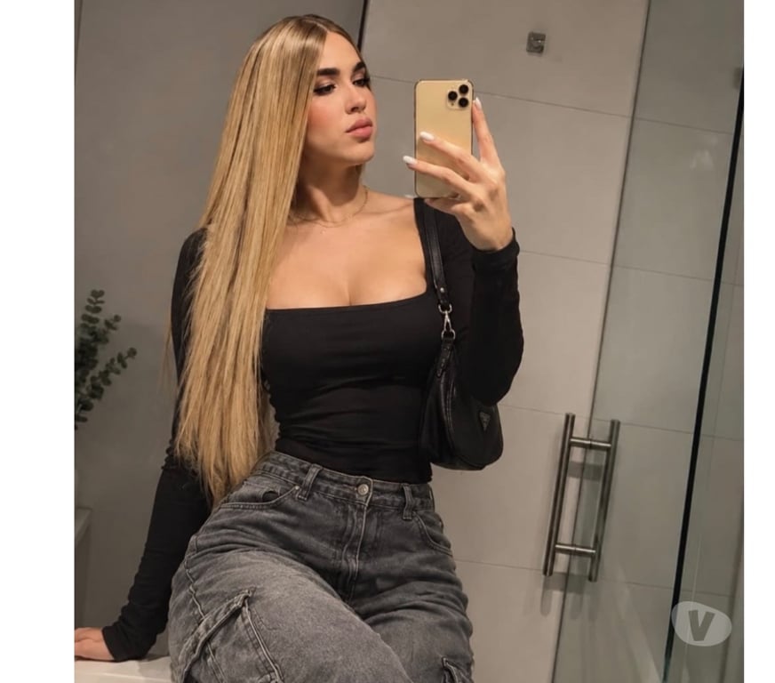 Trans Escorts Warrington Warrington Town Centre - Warrington - Photos for AMARANTA TS sexy