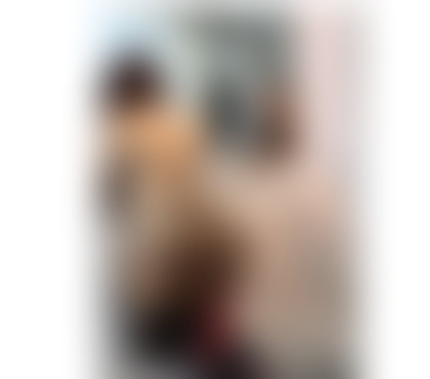 Escorts Kent Medway - Kent - Photos for Charlote your horny baby 🤤 IM NOT FAKE!!! 💦